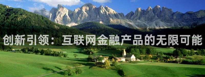 天狮娱乐丶品rd01 vip：