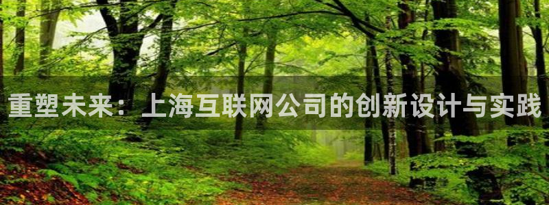 做天狮娱乐代理犯法吗