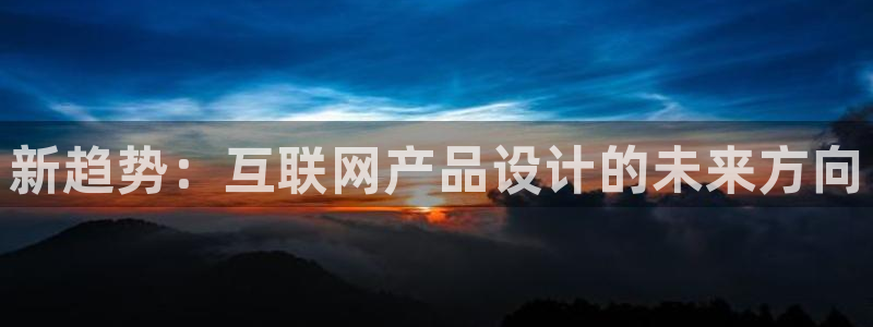 天狮娱乐股东88383