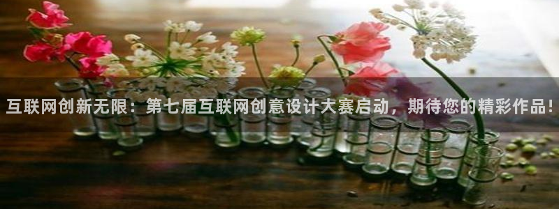 天狮娱乐股东88383：互联网