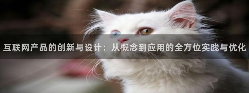 天狮娱乐最高奖金注册