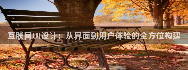 天狮娱乐240040q