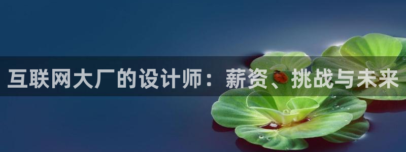 天狮天狮娱乐下载：互联网大厂的