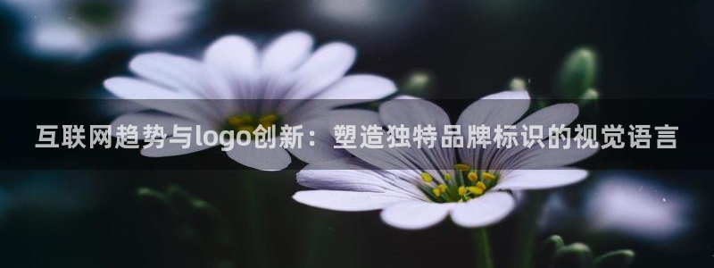 天狮会娱乐KTV会所怎么样