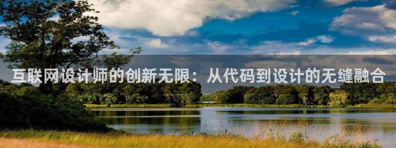 天狮娱乐是赌博吗