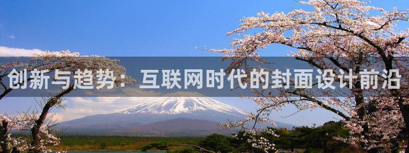天狮娱乐学：创新与趋势：互联网