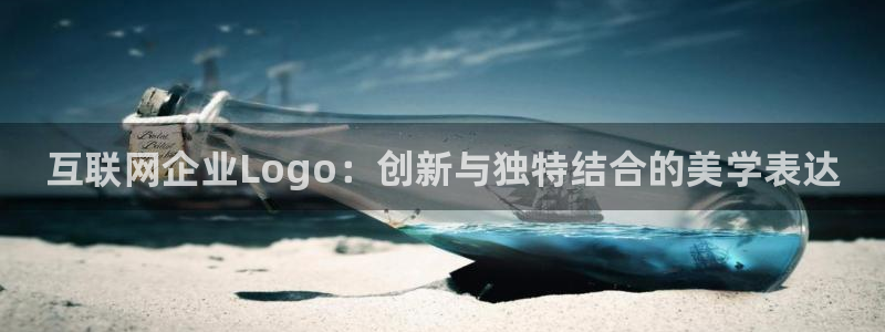 狮山天街休闲娱乐
